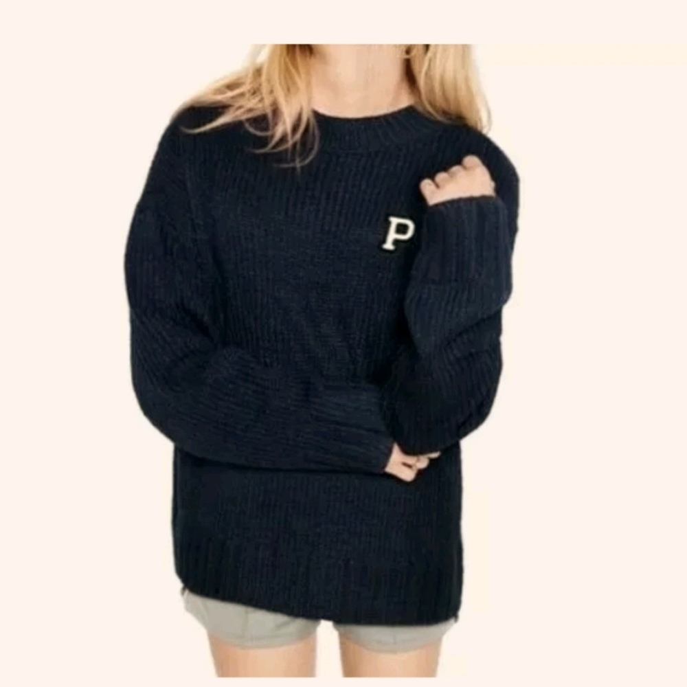 VS PINK Collection
Victoria Secret Pink Boyfriend